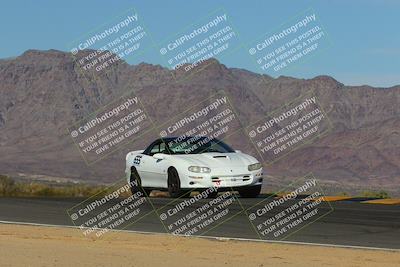 media/Jan-08-2023-SCCA SD (Sun) [[8f6a5b9391]]/Intermediate Group/Session 3 (Turn 9)/